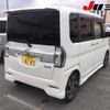 daihatsu tanto 2019 CFJ1749921 image 7