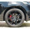 land-rover range-rover 2021 CFJ1592892 image 25