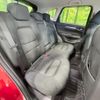 mazda cx-5 2020 CFJ1665282 image 9