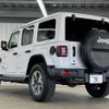 chrysler jeep-wrangler 2019 -CHRYSLER--Jeep Wrangler ABA-JL20L--1C4HJXLN8KW680584---CHRYSLER--Jeep Wrangler ABA-JL20L--1C4HJXLN8KW680584- image 17