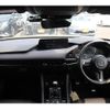 mazda mazda3 2024 CFJ1606304 image 21