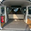 suzuki every 2016 quick_quick_DA17V_DA17V-229046 image 19