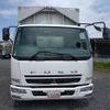 mitsubishi-fuso fighter 2006 quick_quick_PA-FK71F_FK71F-700289 image 13