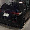 nissan note 2021 -NISSAN--Note E13-062181---NISSAN--Note E13-062181- image 6