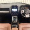 jeep compass 2013 quick_quick_ABA-MK49_1C4NJCDA8ED609506 image 2