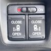 honda n-box 2017 -HONDA--N BOX DBA-JF1--JF1-1978724---HONDA--N BOX DBA-JF1--JF1-1978724- image 5