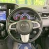 daihatsu thor 2018 -DAIHATSU--Thor DBA-M900S--M900S-0025815---DAIHATSU--Thor DBA-M900S--M900S-0025815- image 10