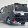 toyota voxy 2019 -TOYOTA--Voxy DBA-ZRR85W--ZRR85-0127313---TOYOTA--Voxy DBA-ZRR85W--ZRR85-0127313- image 15