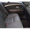 bmw 7-series 2007 -BMW--BMW 7 Series HL48--WBAHL82090DN10973---BMW--BMW 7 Series HL48--WBAHL82090DN10973- image 44