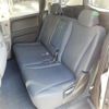 honda freed 2010 -HONDA--Freed GB3--1181140---HONDA--Freed GB3--1181140- image 4