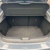 mazda mazda3 2020 -MAZDA--MAZDA3 3DA-BP8P--BP8P-110202---MAZDA--MAZDA3 3DA-BP8P--BP8P-110202- image 9