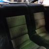 mitsubishi starion 1989 -MITSUBISHI--Starion A187A--A187A-5000523---MITSUBISHI--Starion A187A--A187A-5000523- image 40