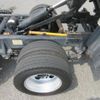 mitsubishi-fuso canter 2019 CFJ1667600 image 25