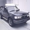 toyota land-cruiser 1995 CFJ1835042 image 1