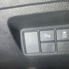 honda civic 2017 -HONDA--Civic DBA-FK7--FK7-1000937---HONDA--Civic DBA-FK7--FK7-1000937- image 17