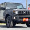 suzuki jimny-sierra 2025 quick_quick_3BA-JB74W_JB74W-238346 image 20