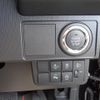 daihatsu tanto 2024 quick_quick_5BA-LA650S_LA650S-0439498 image 7