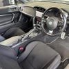toyota 86 2019 CFJ1613830 image 16