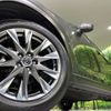 mazda cx-5 2021 CFJ1657832 image 14