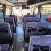 toyota coaster 2000 quick_quick_KK-RX4JFET_RX4JFE-50080 image 4