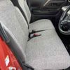 suzuki spacia 2024 -SUZUKI 【群馬 582ウ5433】--Spacia MK94S-134234---SUZUKI 【群馬 582ウ5433】--Spacia MK94S-134234- image 8