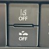suzuki wagon-r 2020 quick_quick_MH95S_MH95S-129966 image 5