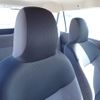 nissan ad-van 2018 -NISSAN--AD Van DBF-VY12--VY12-246699---NISSAN--AD Van DBF-VY12--VY12-246699- image 13