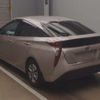 toyota prius 2016 quick_quick_DAA-ZVW51_ZVW51-8016279 image 9