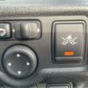 nissan note 2014 -NISSAN--Note DBA-E12--E12-301869---NISSAN--Note DBA-E12--E12-301869- image 12