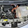 nissan note 2020 quick_quick_HE12_HE12-312950 image 18