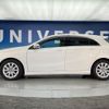 mercedes-benz a-class 2016 CFJ1744067 image 20