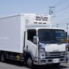 isuzu elf-truck 2022 -ISUZU--Elf 2RG-NPR88AN--NPR88-7018591---ISUZU--Elf 2RG-NPR88AN--NPR88-7018591- image 2