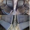 daihatsu hijet-van 2012 -DAIHATSU 【横浜 480ｻ2902】--Hijet Van S331V--0072018---DAIHATSU 【横浜 480ｻ2902】--Hijet Van S331V--0072018- image 16