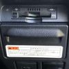 toyota noah 2018 CFJ1504980 image 20