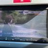 honda freed 2013 CFJ1534441 image 20