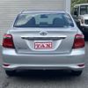 toyota corolla-axio 2020 quick_quick_NRE161_NRE161-0089076 image 11