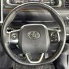 toyota sienta 2019 -TOYOTA--Sienta DBA-NSP170G--NSP170-7190708---TOYOTA--Sienta DBA-NSP170G--NSP170-7190708- image 19