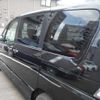 nissan serena 2014 TE2867 image 29