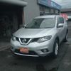 nissan x-trail 2014 -NISSAN 【長岡 330ﾙ1114】--X-Trail NT32--035999---NISSAN 【長岡 330ﾙ1114】--X-Trail NT32--035999- image 10