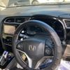 honda shuttle 2015 CFJ1650833 image 13