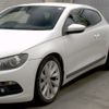 volkswagen scirocco 2009 CFJ1654056 image 5