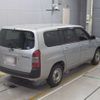 toyota probox-van 2017 -TOYOTA--Probox Van NCP165V-0040229---TOYOTA--Probox Van NCP165V-0040229- image 2