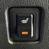 mitsubishi ek-space 2018 -MITSUBISHI--ek Space DBA-B11A--B11A-0402480---MITSUBISHI--ek Space DBA-B11A--B11A-0402480- image 8