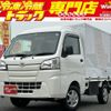 daihatsu hijet-truck 2020 -DAIHATSU--Hijet Truck EBD-S500P--S500P-0119694---DAIHATSU--Hijet Truck EBD-S500P--S500P-0119694- image 1