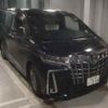 toyota alphard 2019 CFJ1737917 image 1