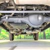 suzuki jimny 2023 CFJ1542079 image 20