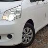 toyota noah 2012 -TOYOTA--Noah DBA-ZRR70G--ZRR70-0470426---TOYOTA--Noah DBA-ZRR70G--ZRR70-0470426- image 5