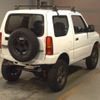 suzuki jimny 2005 -SUZUKI--Jimny JB23W-407499---SUZUKI--Jimny JB23W-407499- image 2