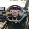 audi s5 2018 CFJ1560630 image 17