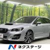 subaru levorg 2020 -SUBARU--Levorg DBA-VMG--VMG-039384---SUBARU--Levorg DBA-VMG--VMG-039384- image 1